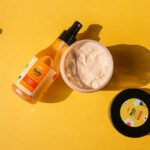 Summer Hair Conditioner: 7 Proven Tips to Avoid Sun-Scorched Strands