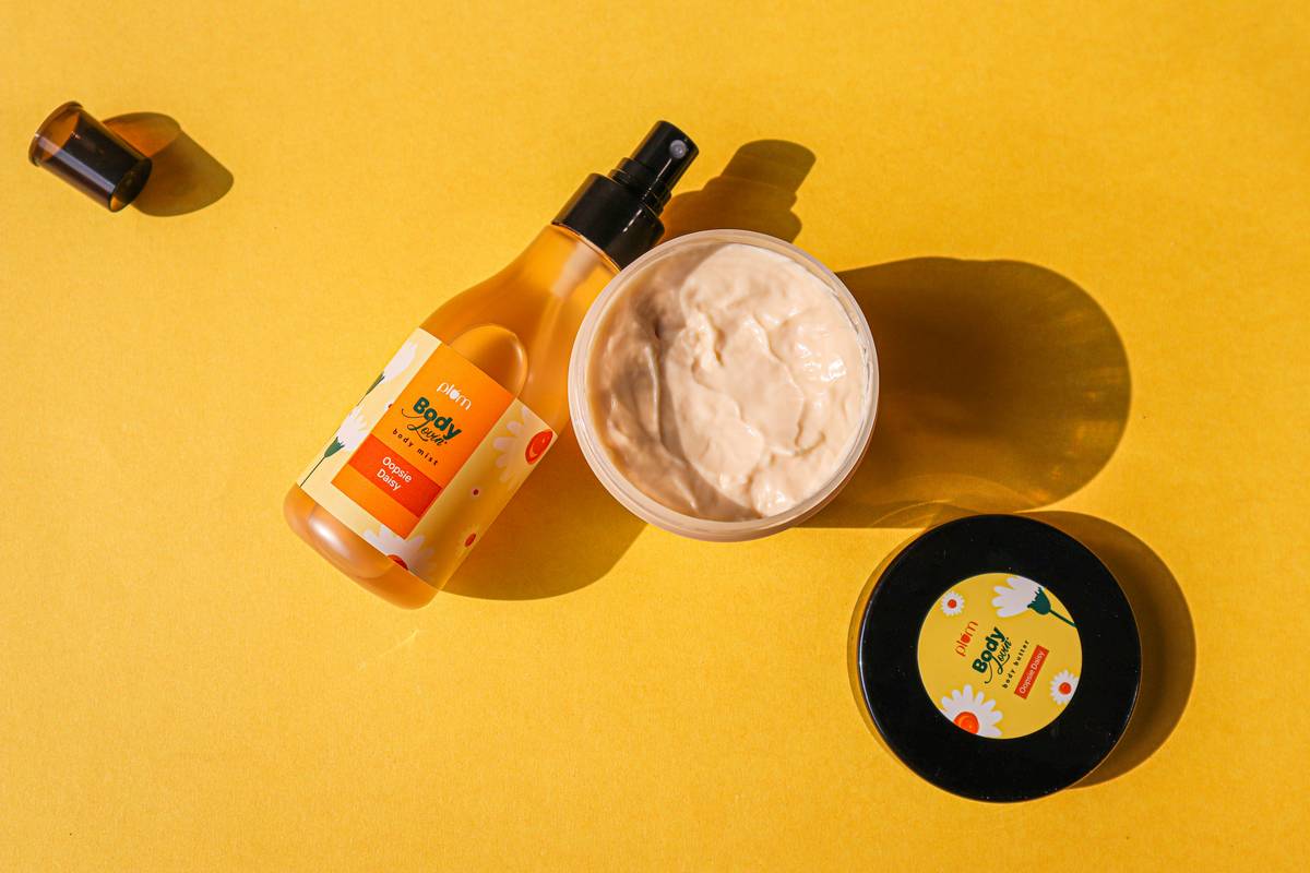 Summer Hair Conditioner: 7 Proven Tips to Avoid Sun-Scorched Strands